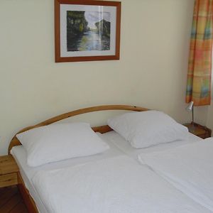 Budget Doppelzimmer